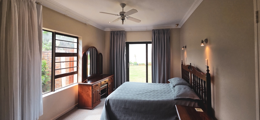 8 Bedroom Property for Sale in West Bank Eastern Cape